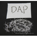 Phosphate de diammonium, engrais, DAP (18-46)